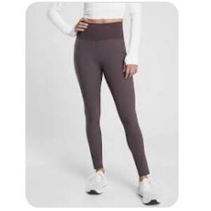 Athleta Quest‎ Hybrid Tight Size 8